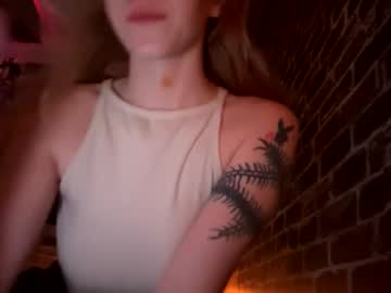 babycooch sex webcam