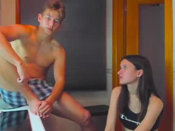 sexcoaches sex webcam
