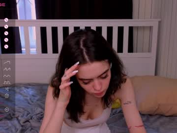 girl connieambes image #6916789