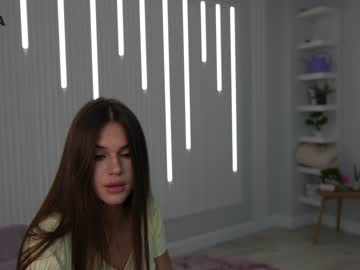 girl mia_devill image #2253433