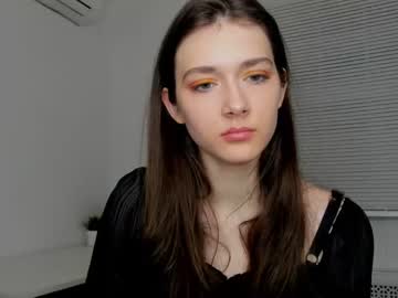 girl willa_wilkins_ image #1246775