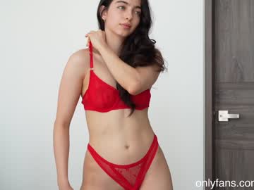 girl naughtysammx image #5994934