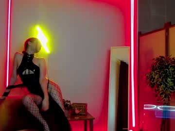 girl babbysonfiree image #2283469