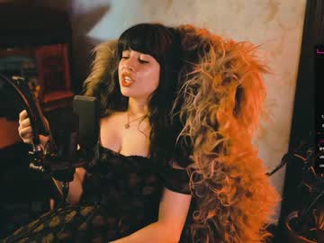 girl ingennui image #4154185