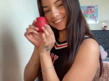 tokyoree sex webcam