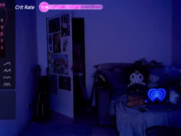 girl _b_a_n_s_h_e_e_ image #5264550