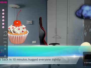 girl michelle_mir image #3689332