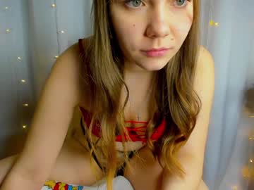 girl so_little_girl image #954148