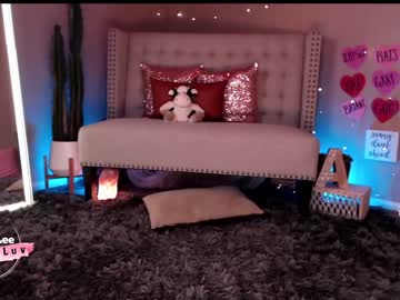 girl aubrilee image #3661470