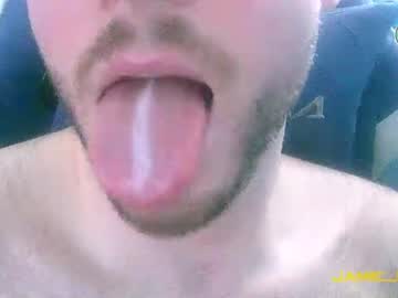 man jamie_lad image #6973659