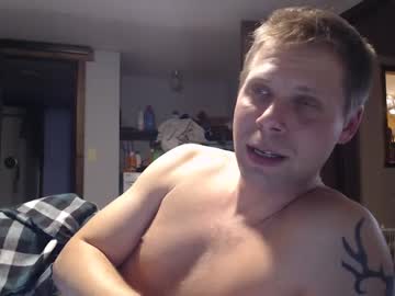 man lancehardin image #6033984
