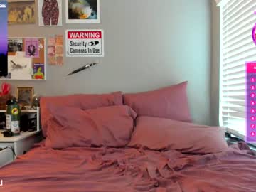 tranny trannyloser image #4883670