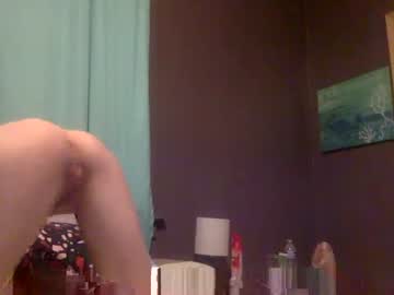 goddess_jay sex webcam