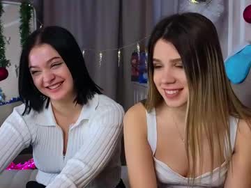 doloresdias sex webcam