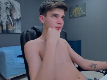 man gavincolex image #869278