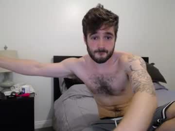 man forestcliff image #1366722