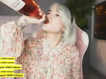 girl sugar_troubl3 image #425985