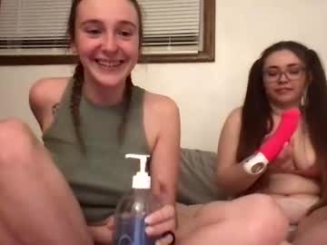 jojokittyy sex webcam
