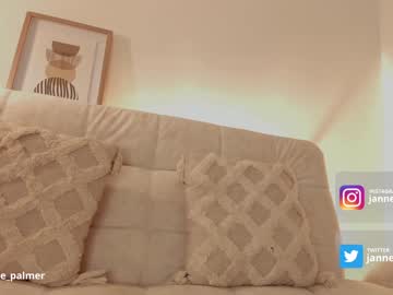 girl janne_palmer_ image #5227770