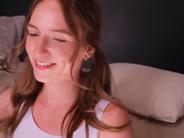 girl innocentprovenguilty image #4263974