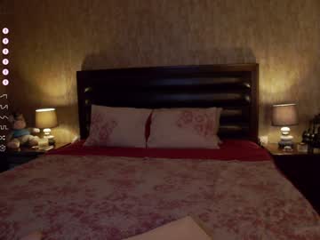 girl karrin image #6336556