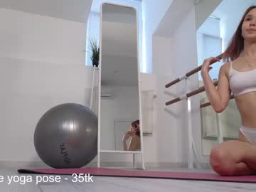 girl akira_soul_ image #4773885