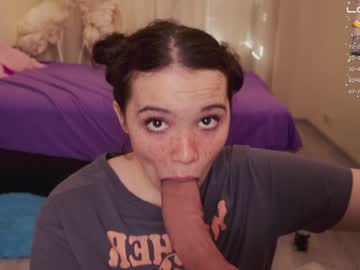 girl chery_lady22 image #4307486