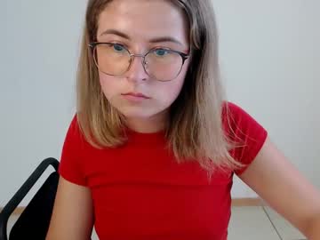 girl daddys_school_girl_ image #1830822