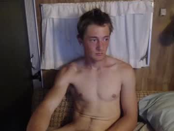 man nezzey image #106210