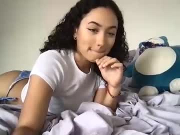 girl aspenn777 image #6285071