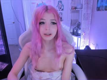 girl bunnyislewd image #787766