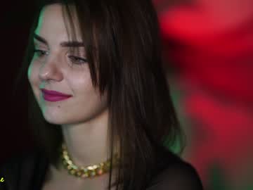 girl excitease image #2752479