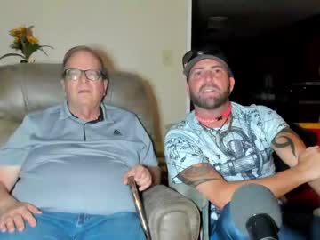 man whaaaaaaaat image #5474233