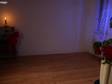 girl alisonrouge image #5862341