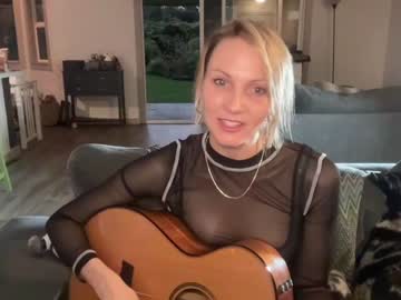 girl kaileeshy image #1554554