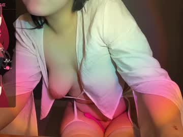 girl shy_cuteie18 image #6904528