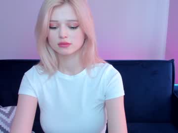 girl grace_smit image #6526601