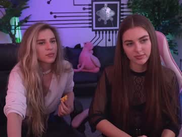 couple anabel054 image #2873103