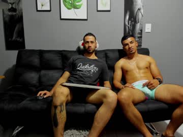 man soccer_hot image #2546455