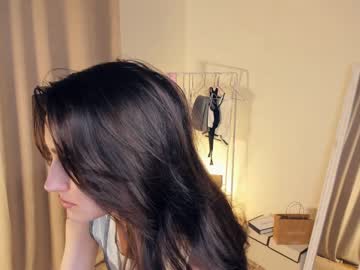 girl alice_caprrice image #4949216