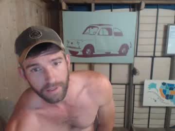 man bryancavallo image #4530891