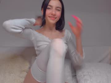 girl gabbi_i image #2375831