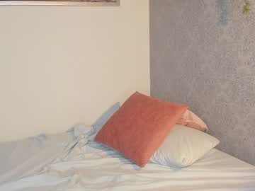 girl oh_holly image #4171854