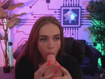 couple anabel054 image #2475540