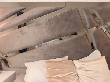 girl baesuzzy image #5765947