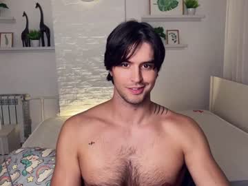 man keanu_reevez image #43065