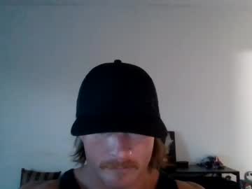 swoaldaddy sex webcam