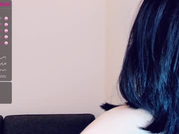 akatsukigirl sex webcam