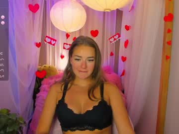jessiestarz sex webcam