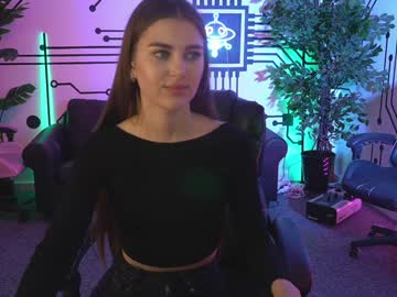 couple anabel054 image #2688200